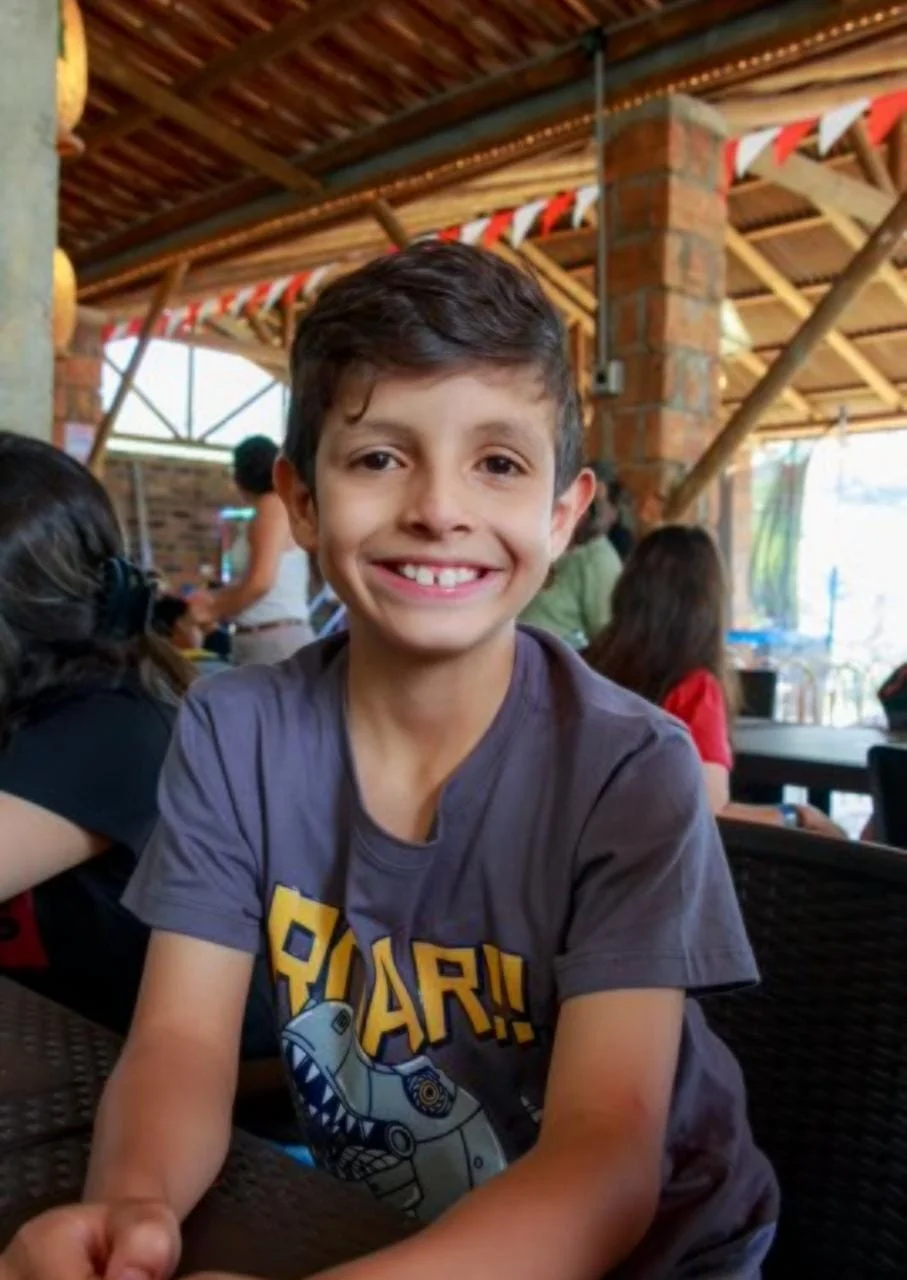 Emiliano Londoño Lopera